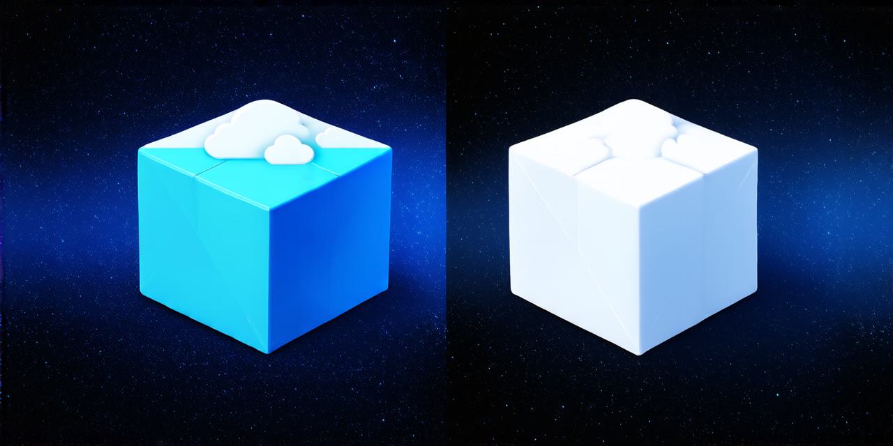 Learn how to change the skybox in Unity 3D for immersive visuals