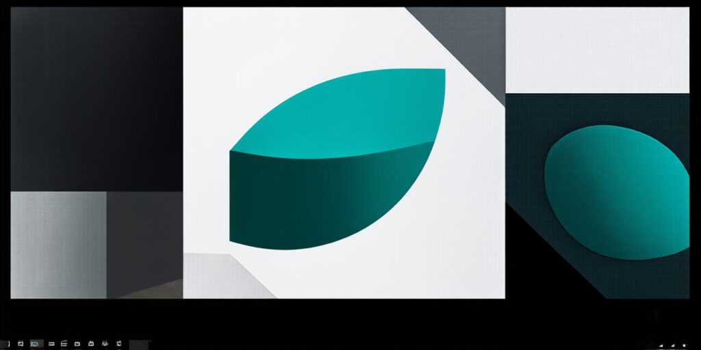 Functionalilty In Unity Optimizing Zoom Functionality in Unity 3D Game Objects