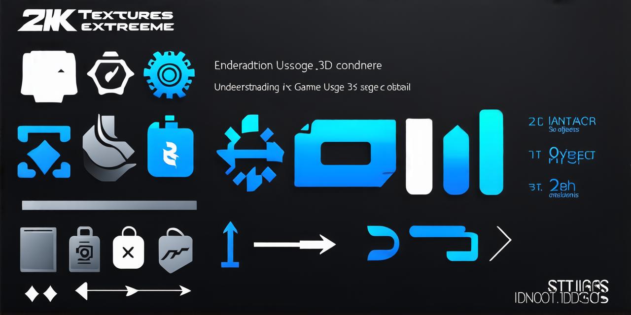 Understanding Unity 3D Vector3: Definition and Usage