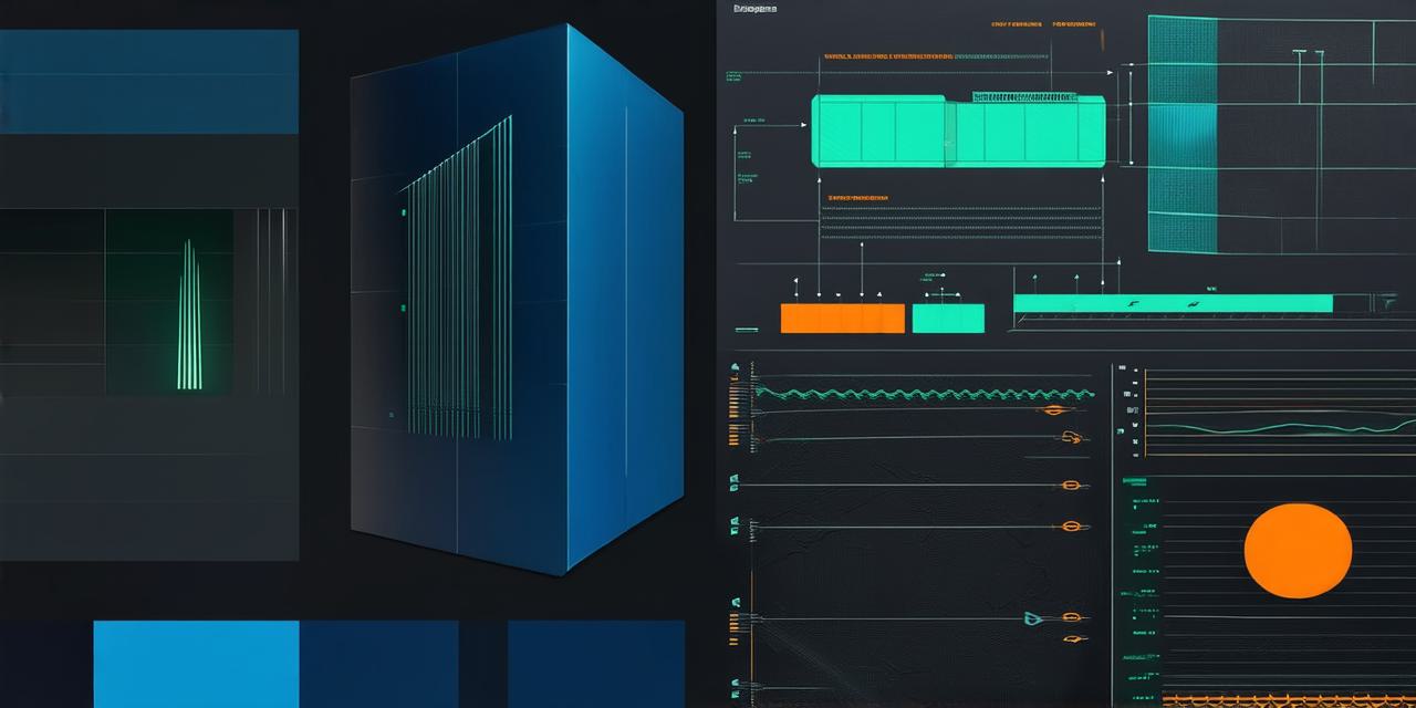 How to normalize Unity 3D for optimal performance?