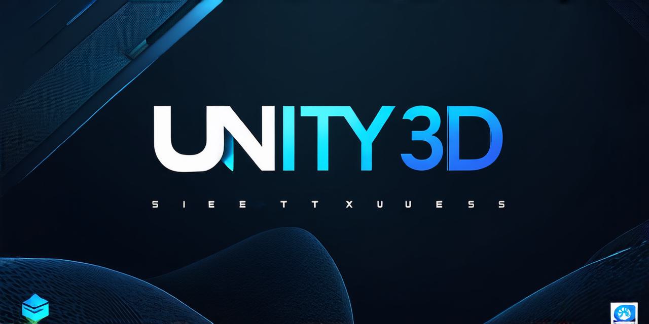 Complete guide to Unity 3D: Everything you need to know