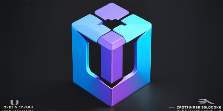Unity Core Differences Visual Differences between Unity 3D Core, URP, and HDRP