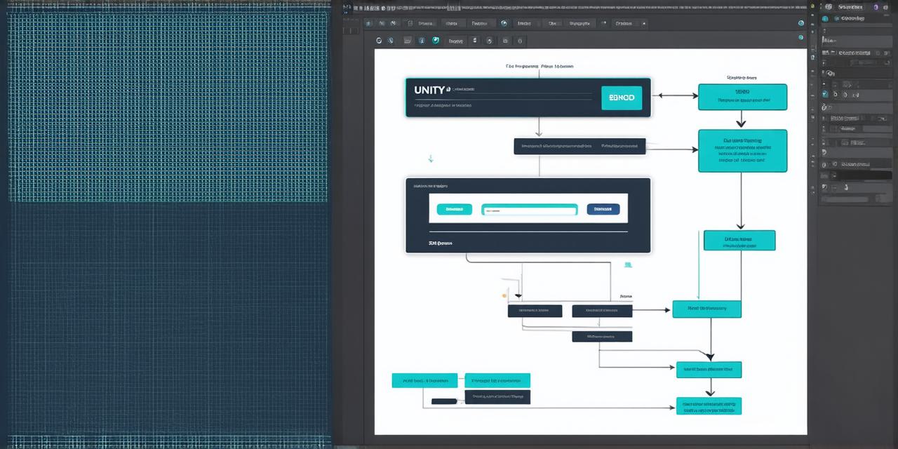 Complete Unity 3D platformer tutorial for SEO specialists