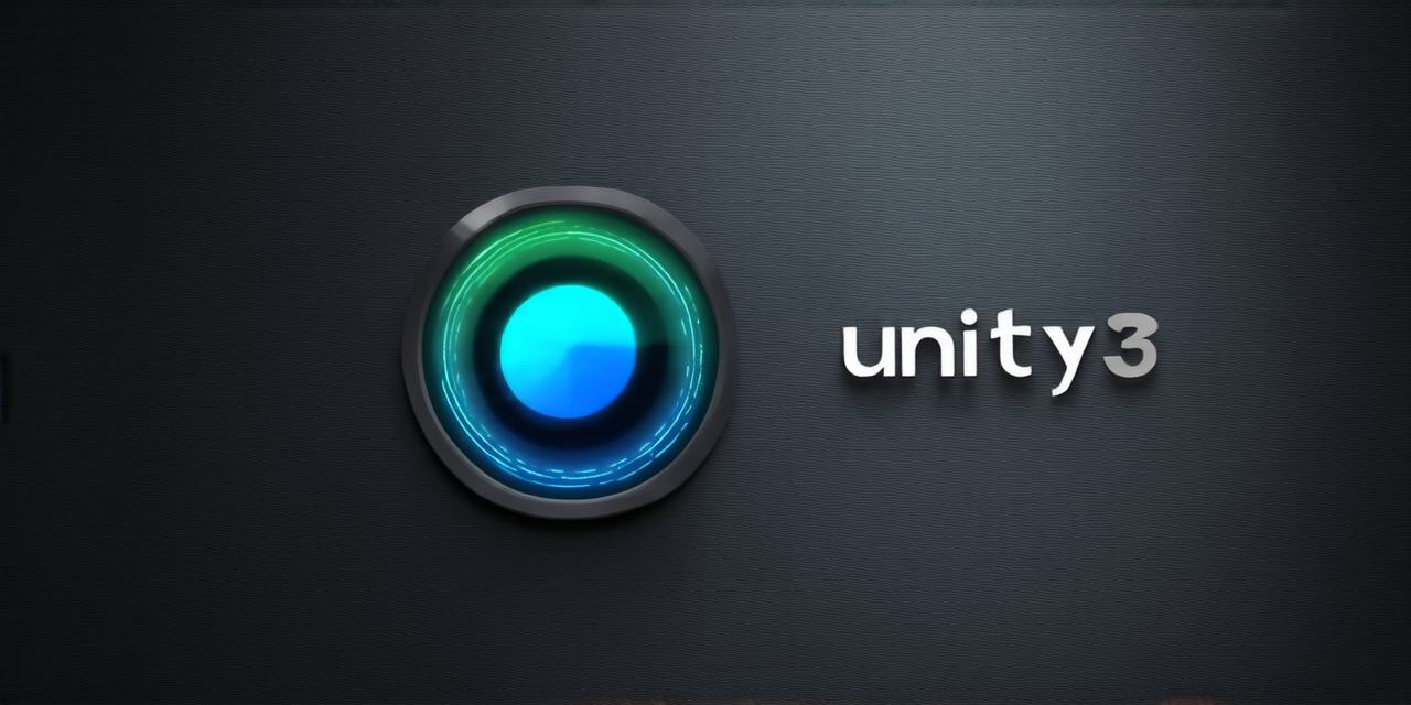 What is the Unity 3D Web Player plugin?