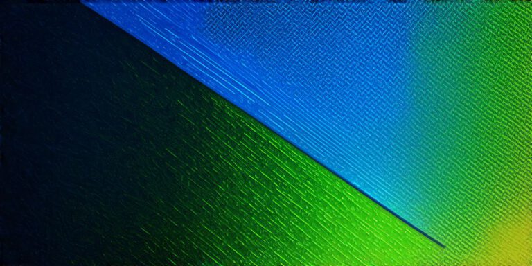 How to create and optimize Unity 3D texture shaders for better performance?