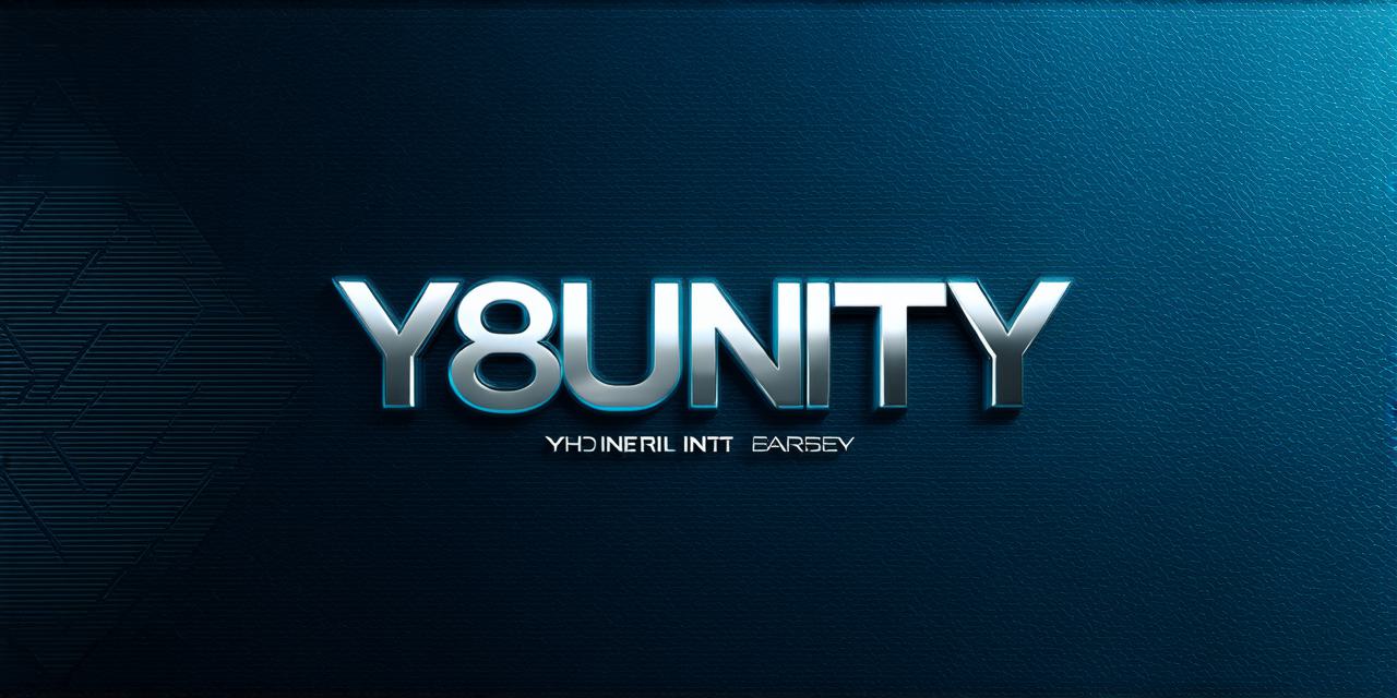 Explore the benefits of Y8 Unity 3D gaming platform