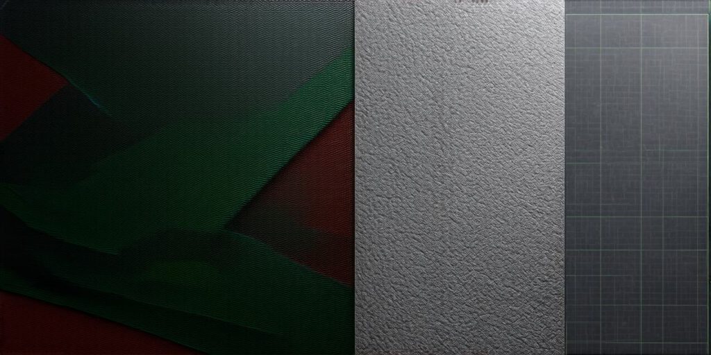 Two Sided Material How to create 2-sided materials in Unity 3D?