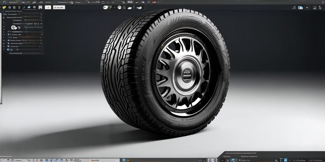 How to use the Unity 3D Wheel Collider effectively?