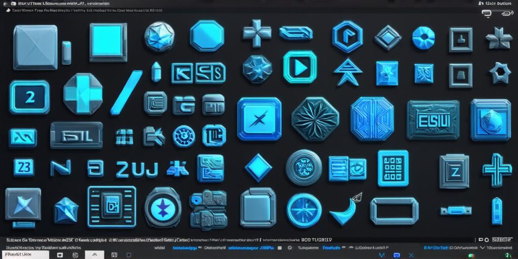 Free Unity 3D C# Tutorial PDF Download - Complete Guide