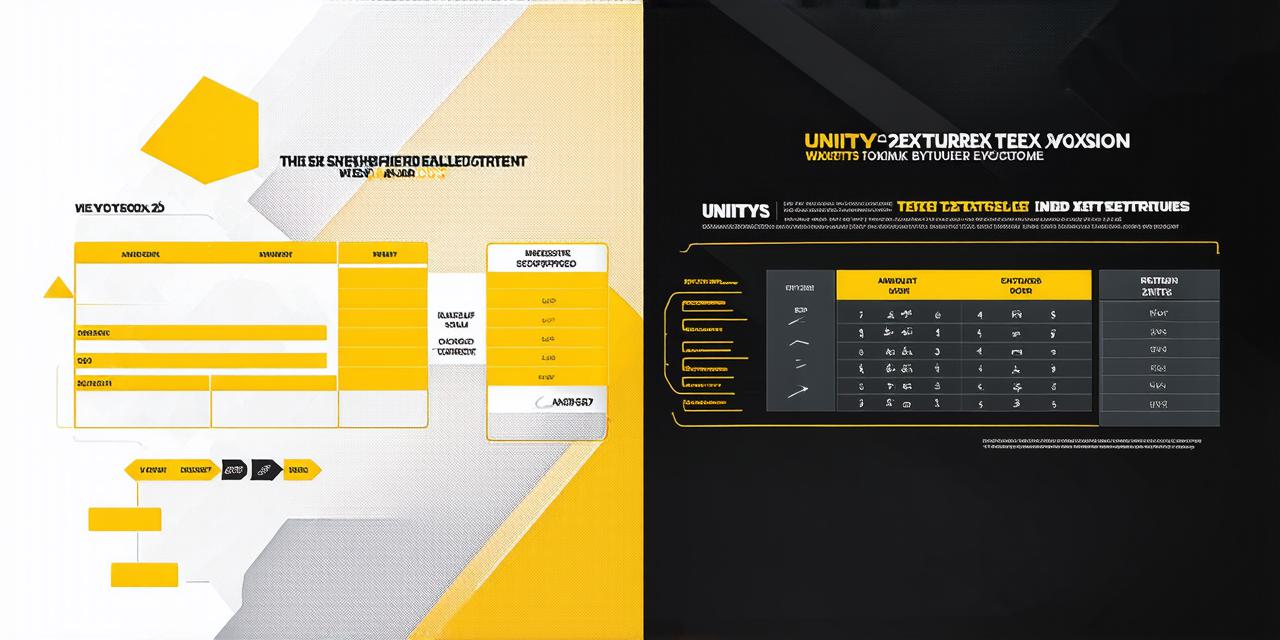 Unity 2D vs 3D: Which is better for your project?