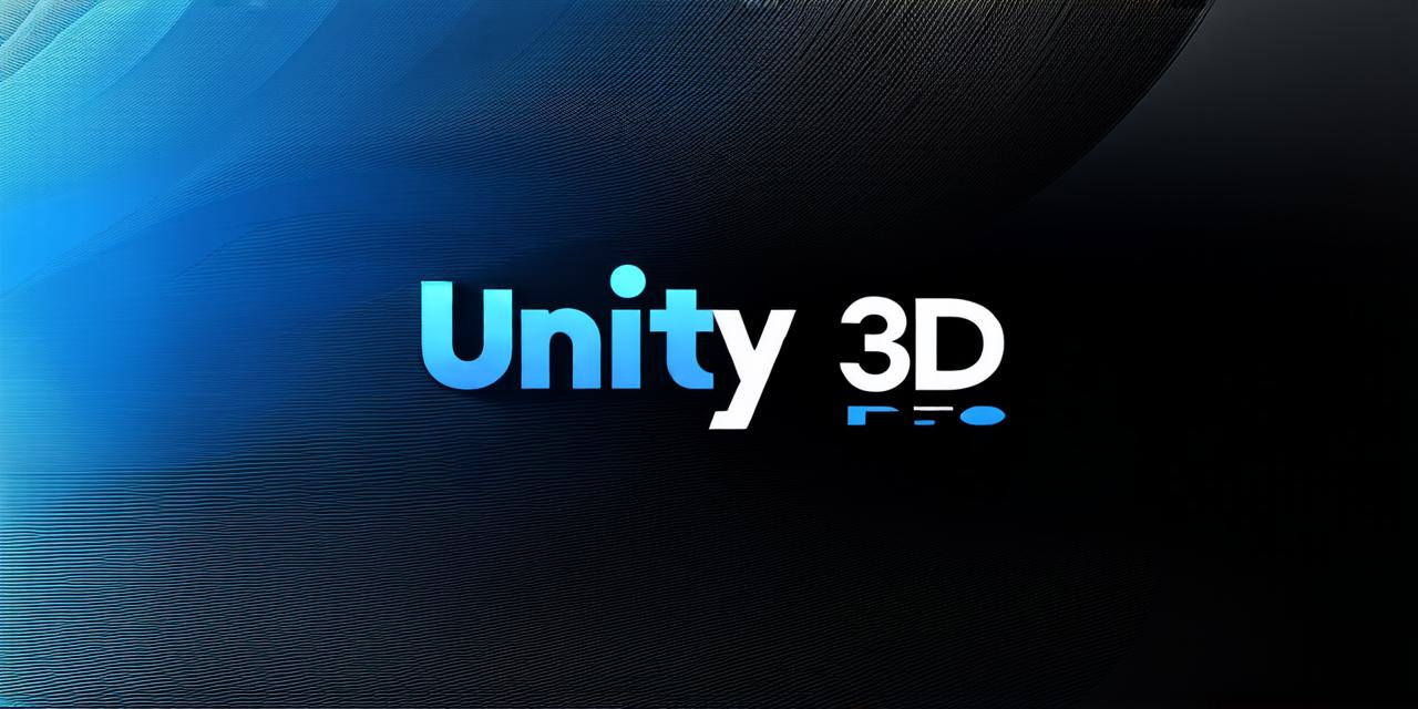 Is Unity 3D Pro worth the investment for professional projects?