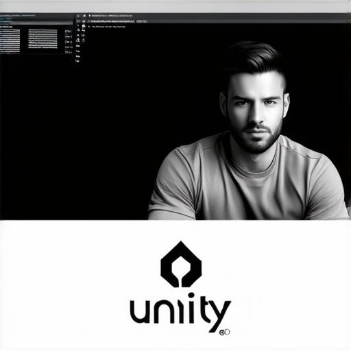 Importing Models into Unity