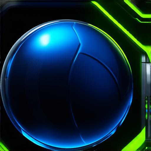 Enhance your gaming experience with Rolling Ball 3D Unity WebGL!