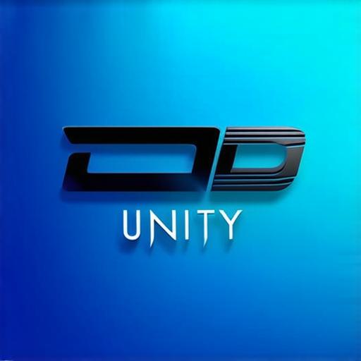 Unity 3D's Most Exciting Features and Updates