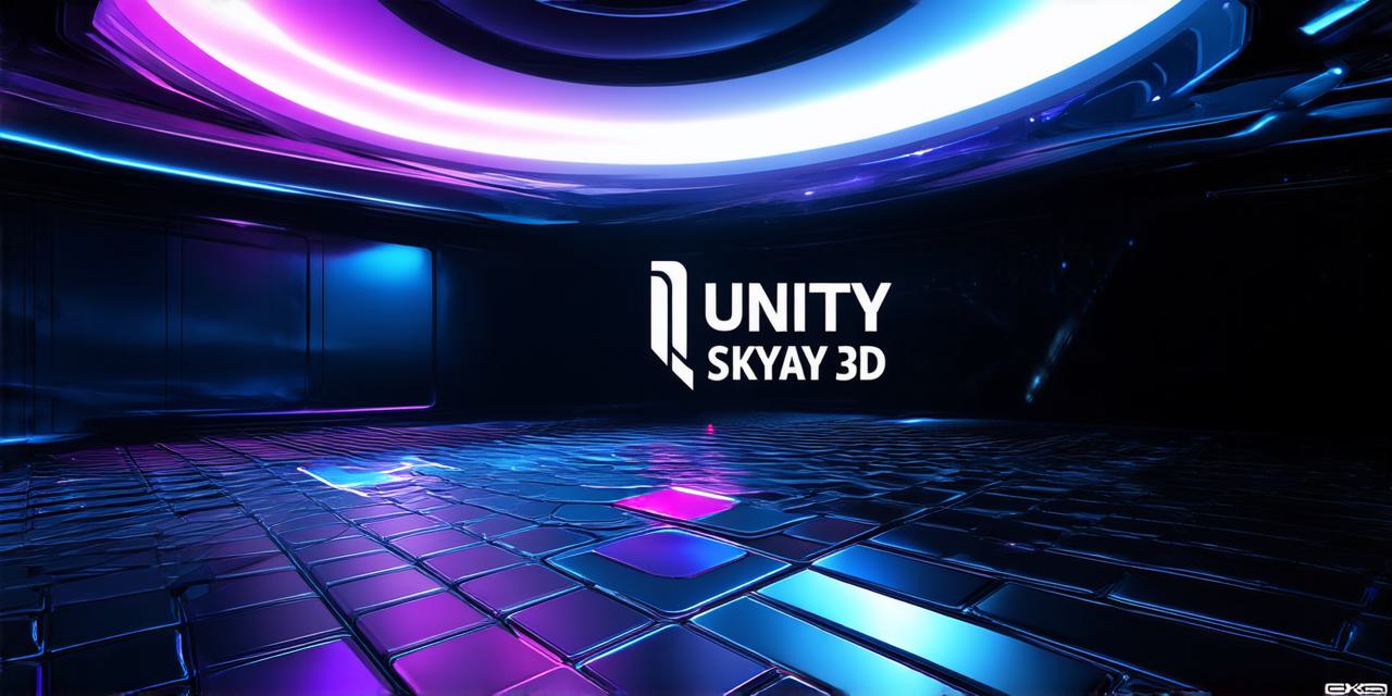 Get Free Unity 3D Skybox – Enhance Your Game Graphics