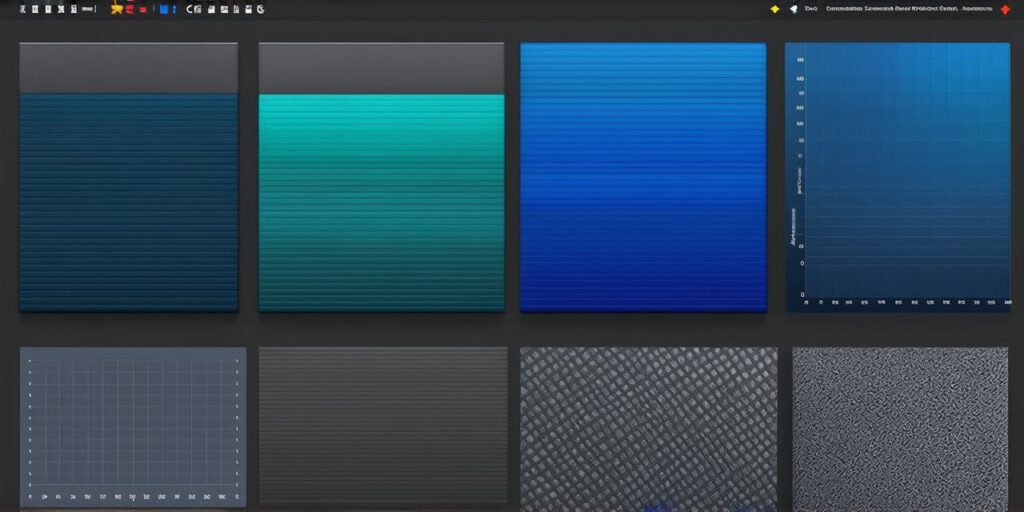 Optimizing Unity 3D 2D Sprite for Improved Performance