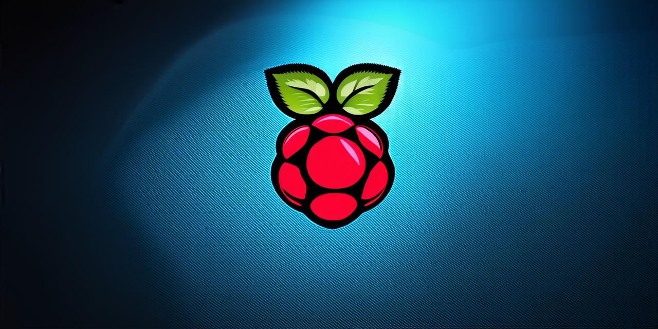 Can I use Raspberry Pi for Unity 3D development?