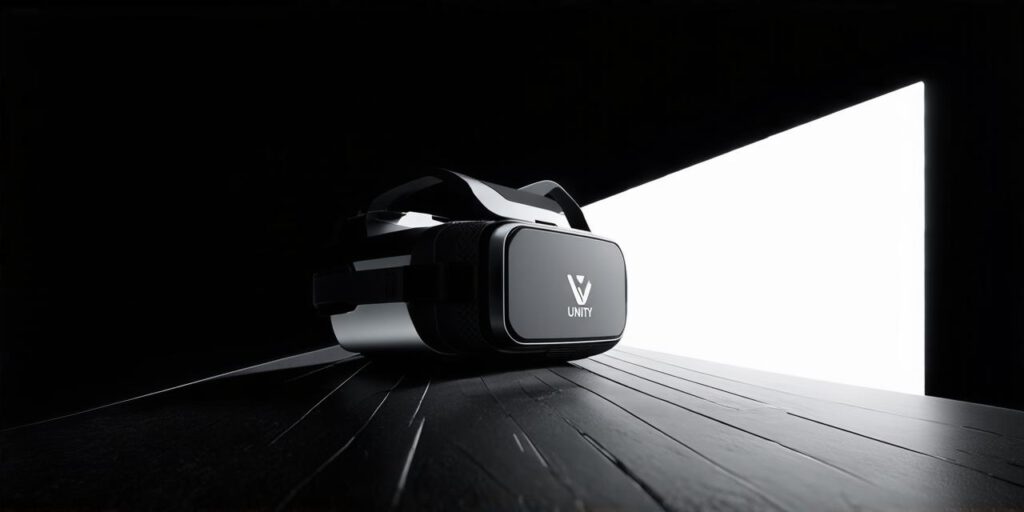 Complete Unity 3D VR Tutorial: Learn how to create virtual reality ...