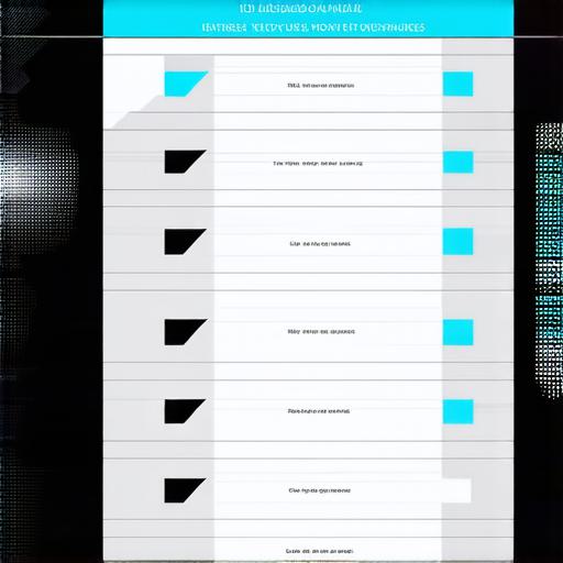 Case Study: Choosing the Right Pipeline