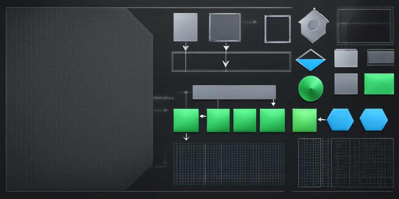 How to implement pathfinding in Unity 3D for game development?