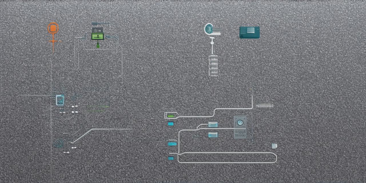 Optimizing Unity 3D Sound Settings: Best Practices